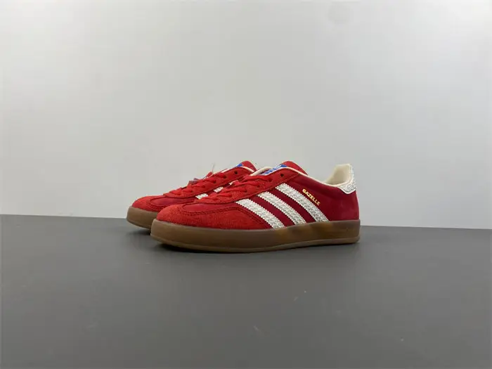 adidas Originals Gazelle INdoor 