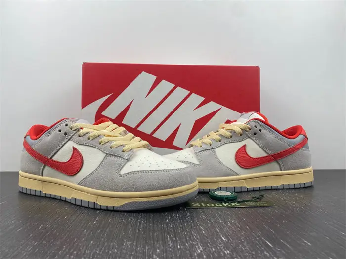 Nike Dunk Low 85 