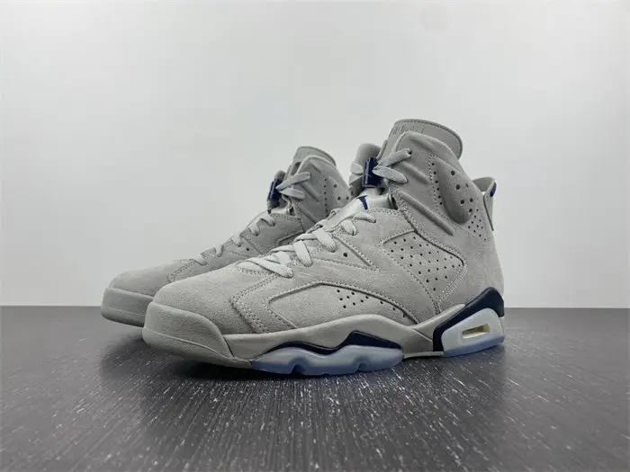 Air Jordan 6 
