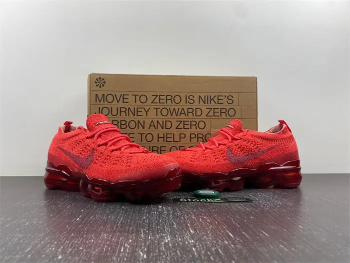Nike Air VaporMax 2023 Flyknit  BFA1304