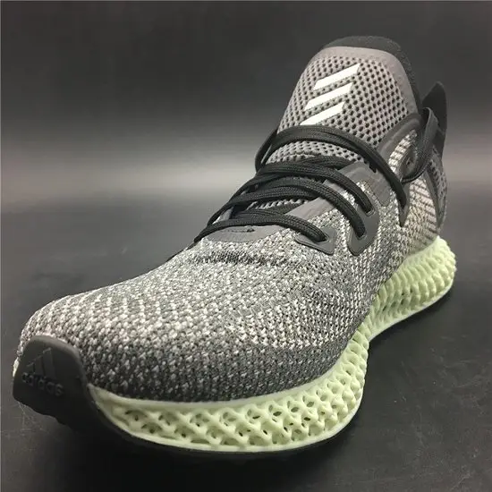 Adidas 4D Futurecraft 