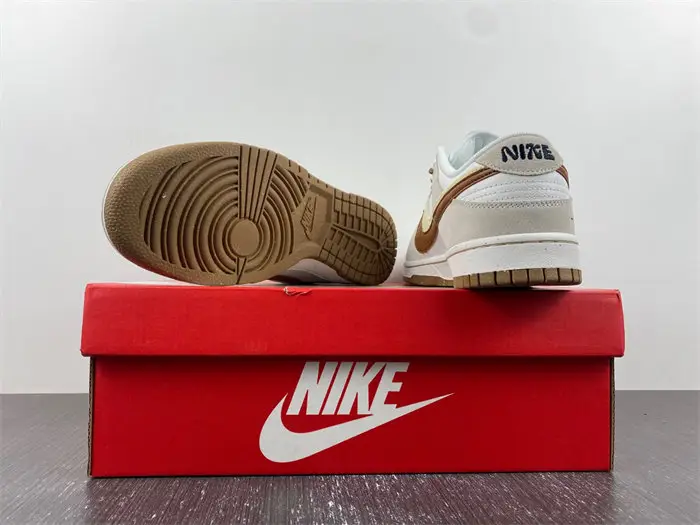 Nike SB Dunk 