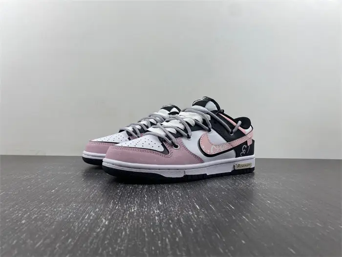 Nike Dunk 