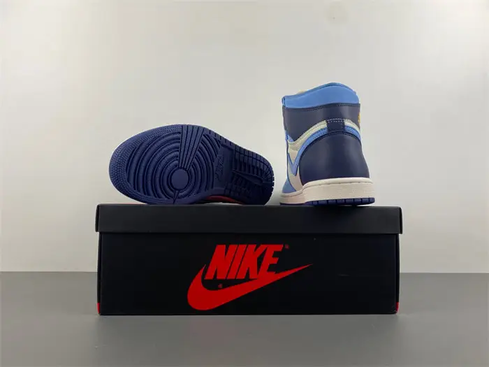 Air Jordan 1 High OG