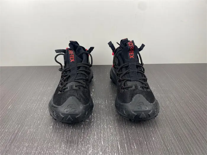 ACG Mountain Fly Low 
