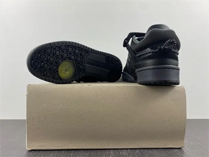 adidas Forum Low Bad Bunny Back to School 