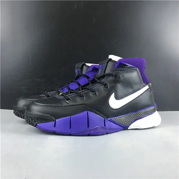 Kobe 1 Protro USA 