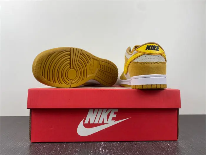 Nike Dunk Low WMNS 