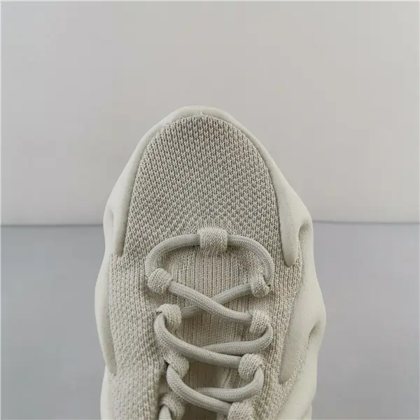 ADIDAS YEEZY 450 CLOUD WHITE 