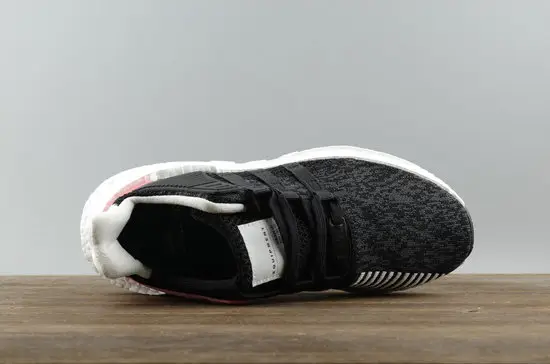 Adidas EQT SUPPORT 93 17 BB1234 (2nd Version Fish-Scale 