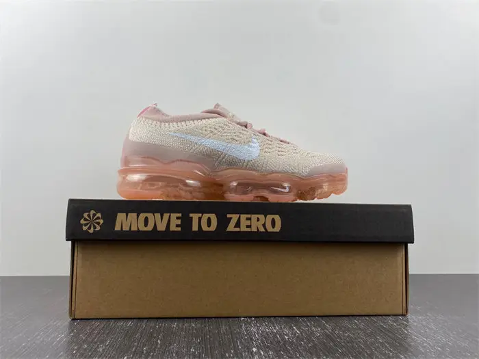 Nike Air VaporMax 2023 Flyknit 