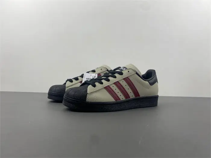 adidas originals superstar 82 IF6188 