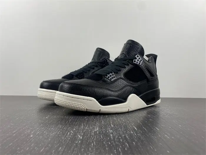 Air Air Jordan 4 Premium 