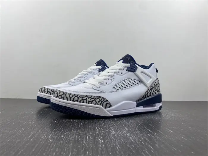 Air Jordan 