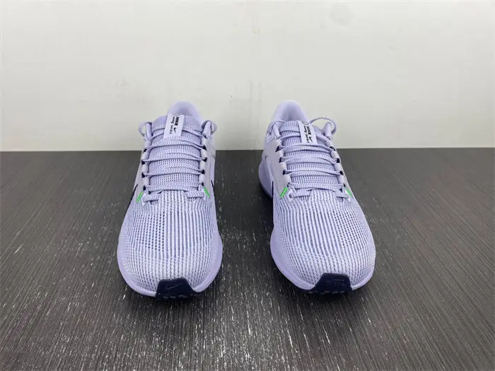 Nike Pegasus 