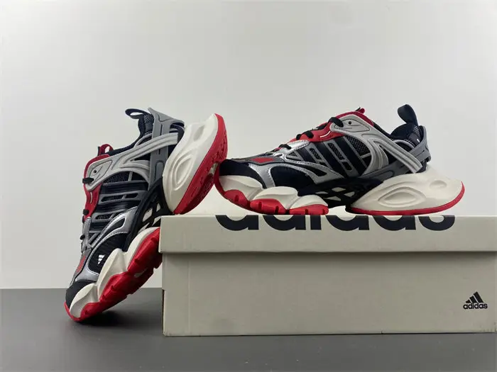 Adidas vento XLG DELUXE 