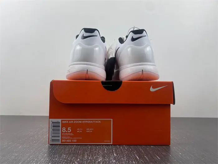Nike Air Zoom 