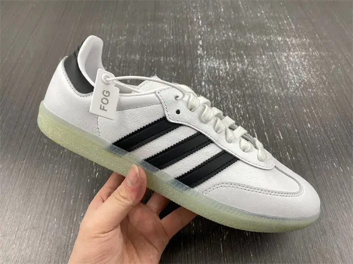 Adidas Original Samba OG 