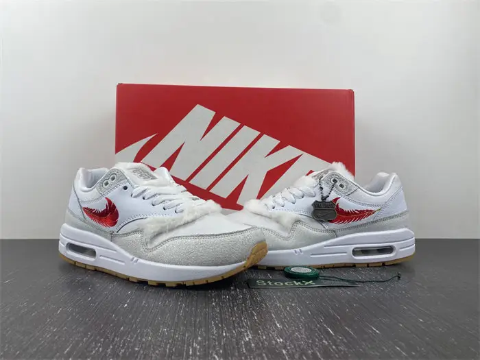 Nike Air Max 1 