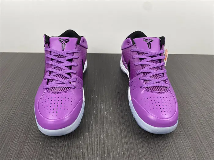 Nike Kobe 5 