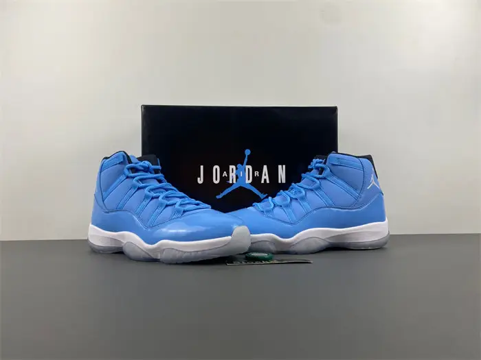 Air Jordan 11 