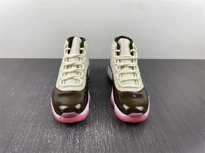 Air Jordan 11 