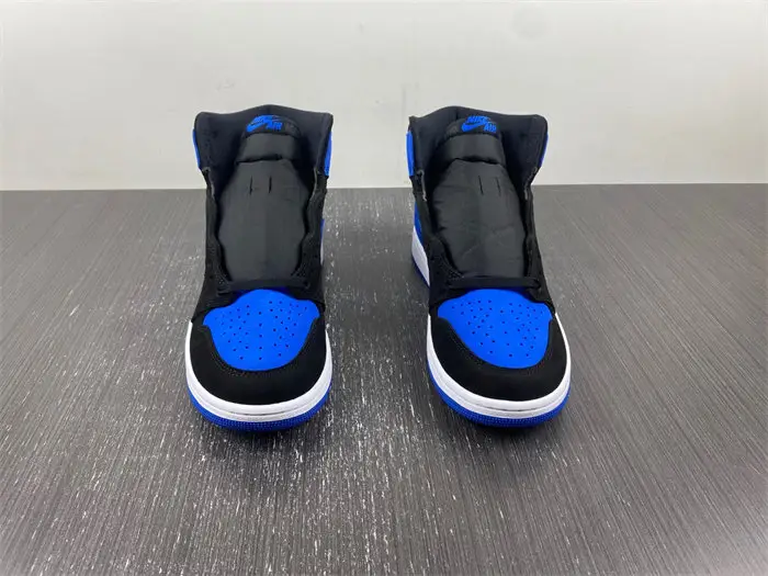 Air Jordan 1 High OG 