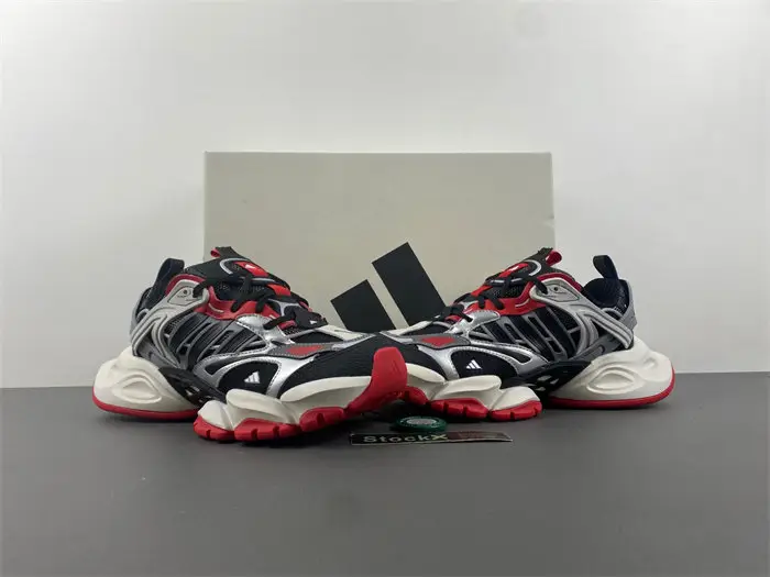 Adidas vento XLG DELUXE  BDAAF776