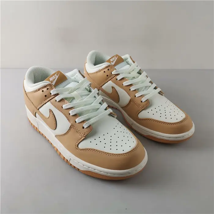 NIKE DUNK LOW HARVEST MOON 