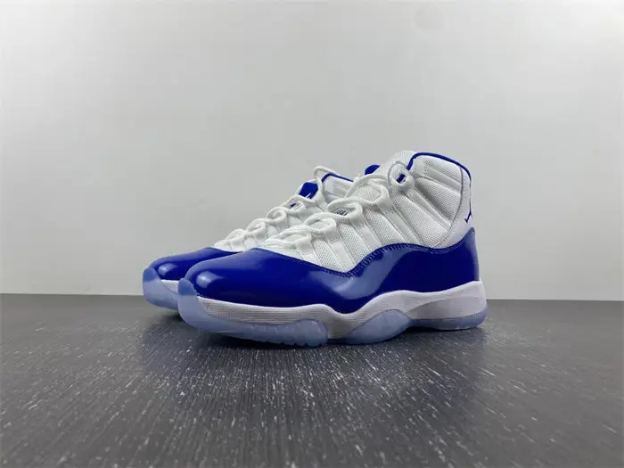 Air Jordan11 
