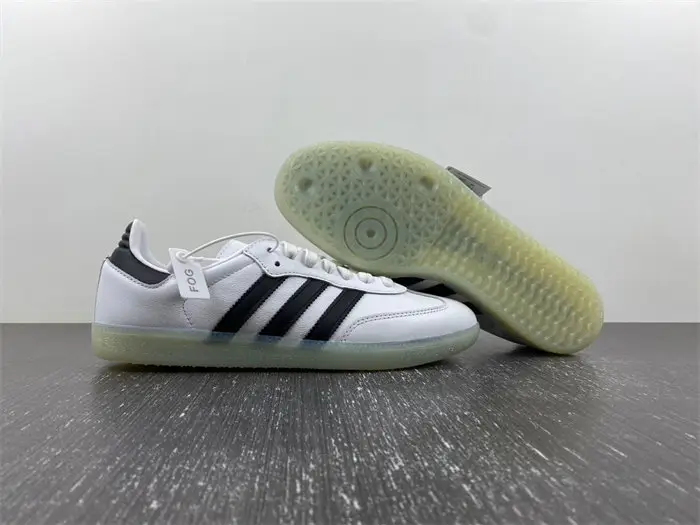Adidas Original Samba OG 