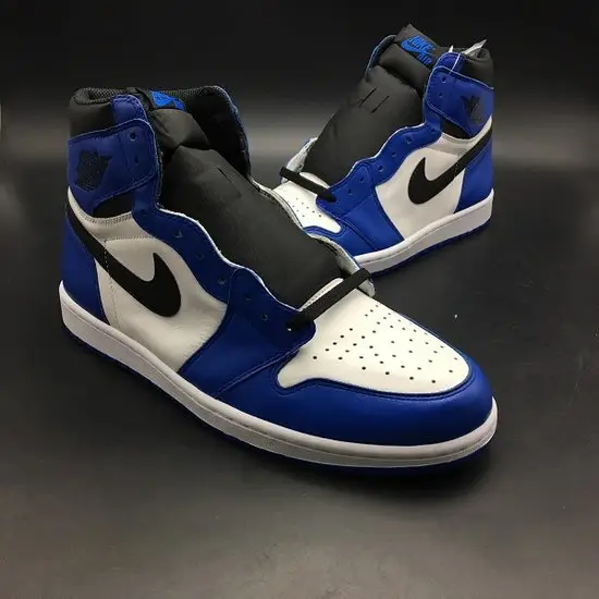 AIR JORDAN 1 HIGH OG 