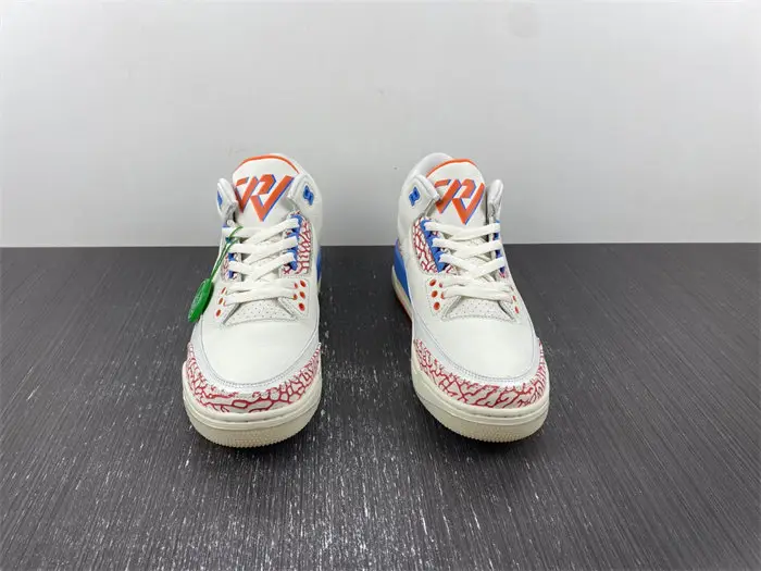 Air Jordan 3 