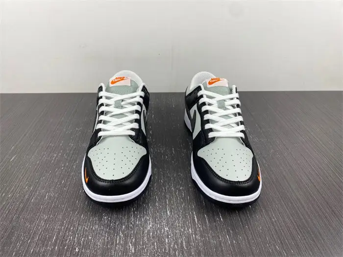 Nike Dunk Low Style Code 