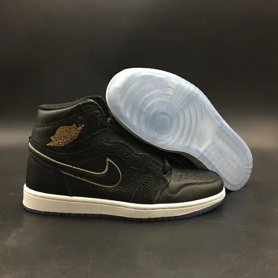 Air Jordan 1 Retro High OG 