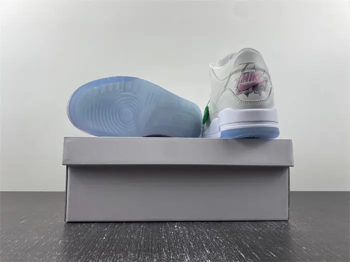 Air Jordan 3 