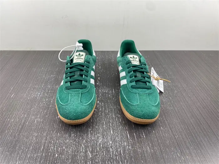 Adidas Original Samba OG 