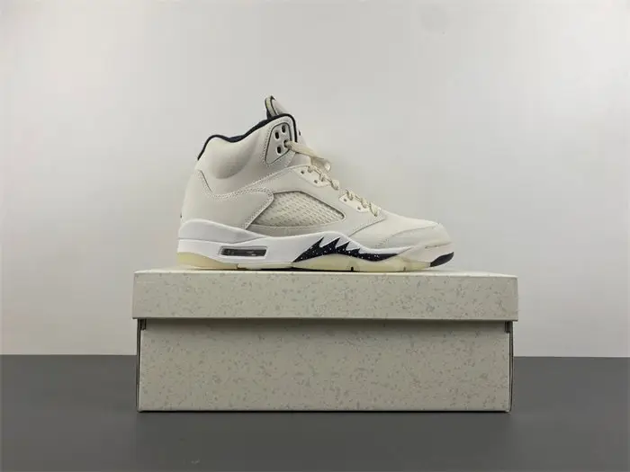 Jordan 5 Retro SE 