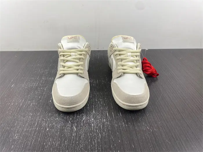 Nike SB Dunk Low Premium 
