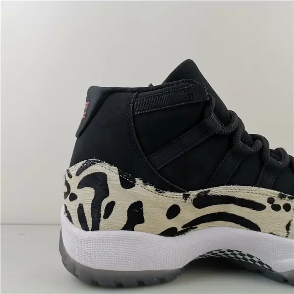 Air Jordan 11 