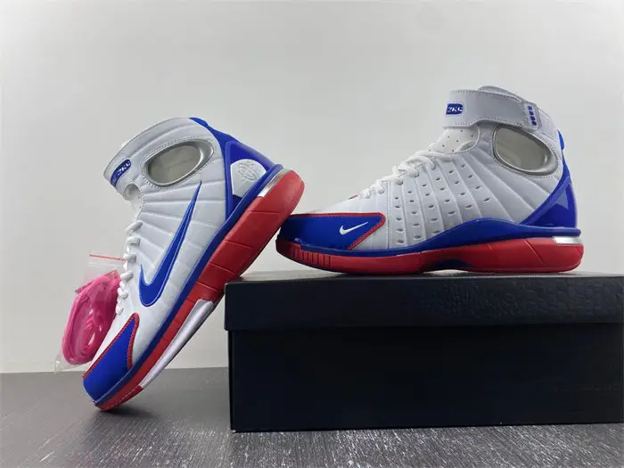 Nike Air Zoom Huarache 2K4 All-Star 