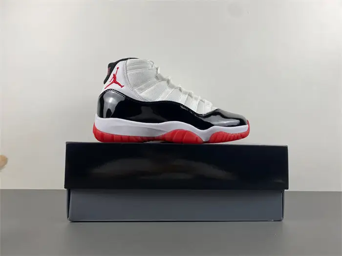 Air Jordan 11 