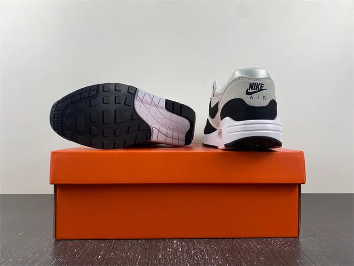 Nike Air Max 1 '86 OG G 