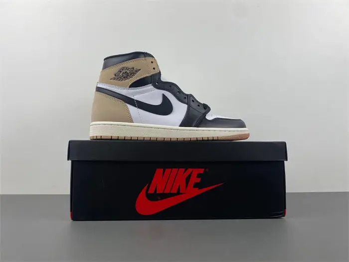 Air Jordan 1 High OG 