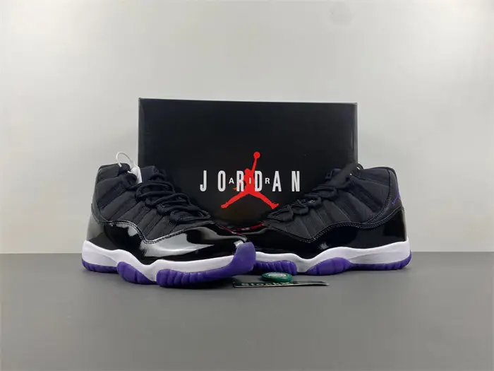 Air Jordan 11 Retro  BAFA682