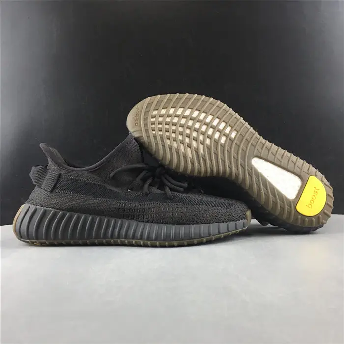adidas Yeezy Boost 350 V2 Cinder  EFFE825