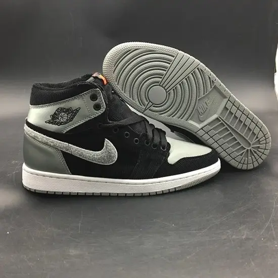AIR JORDAN 1 RETRO  ACAAF835