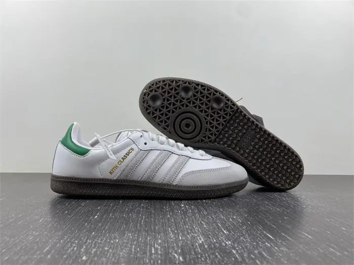 Adidas Original Samba OG 