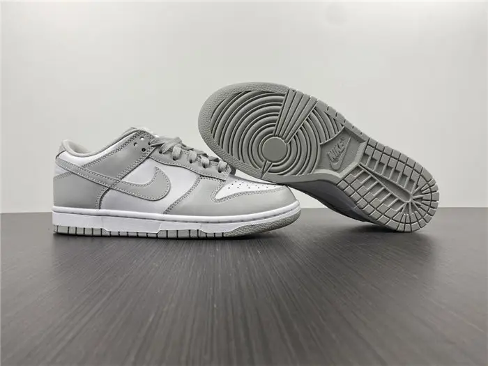 NIKE DUNK LOW RETRO 