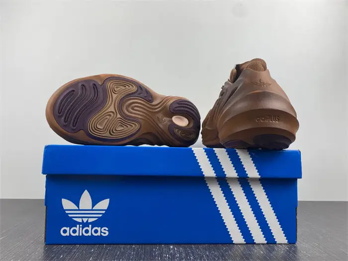 adidas adiFOM Q 